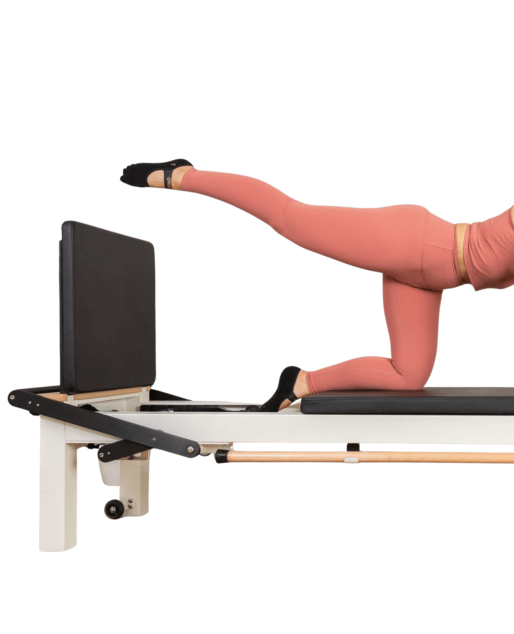 reformer pilates dunakeszi