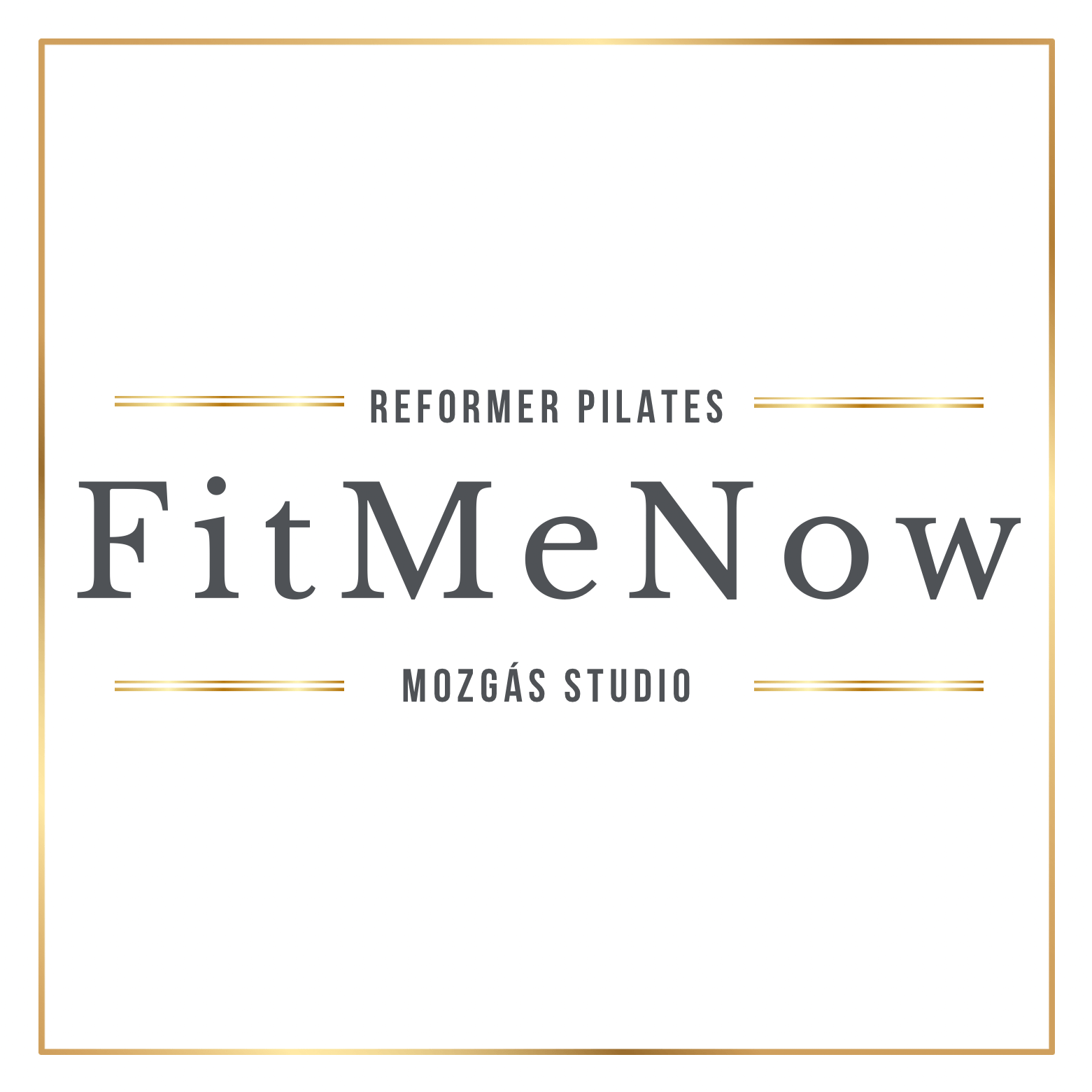 FitMeNow