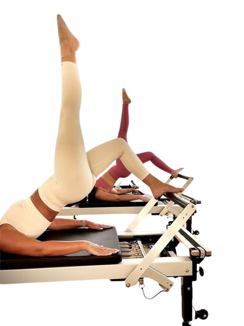 basic reformer pilates dunakeszi
