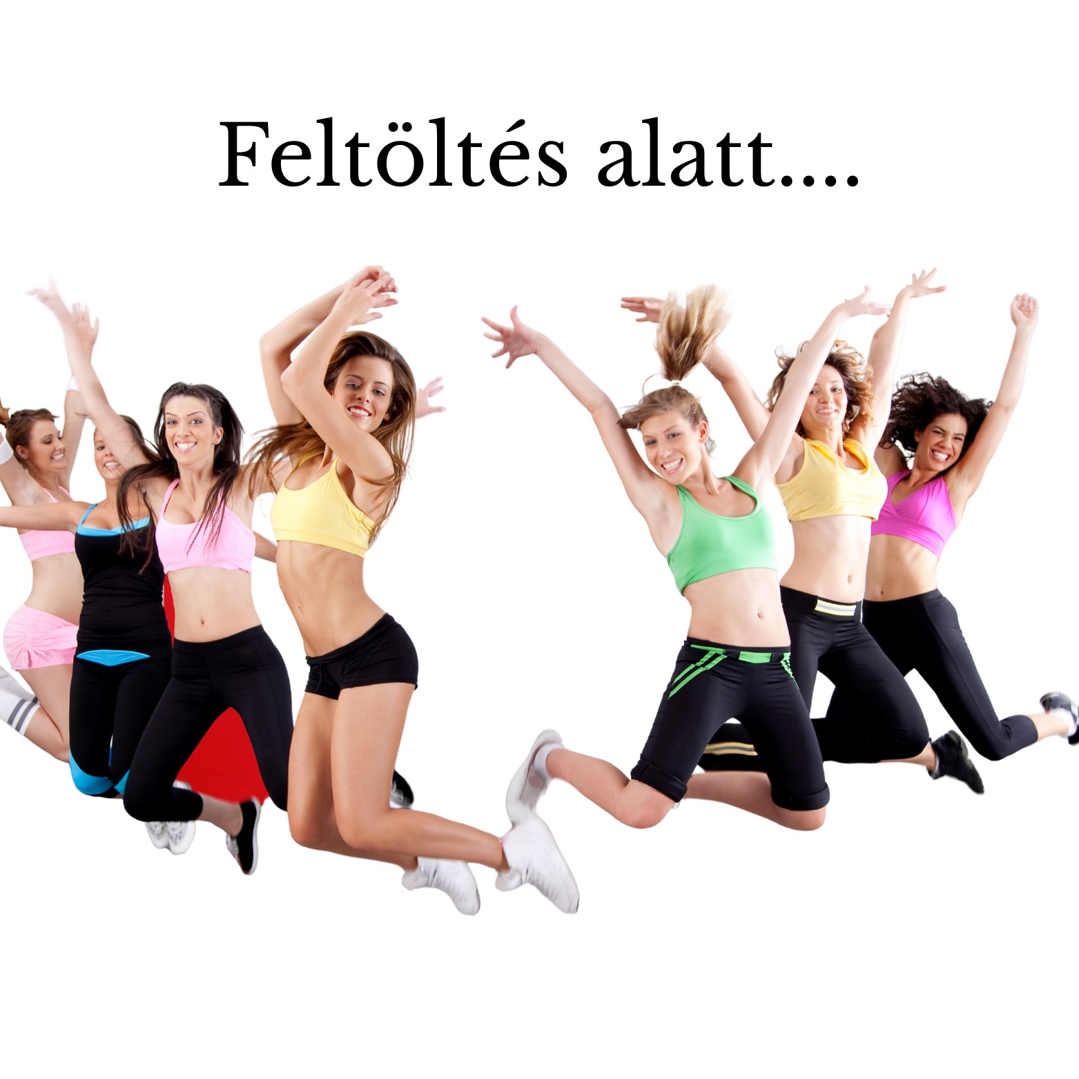 mozgás studió dunakeszi